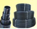 HDPE Pipes 3