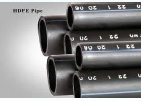 HDPE Pipes