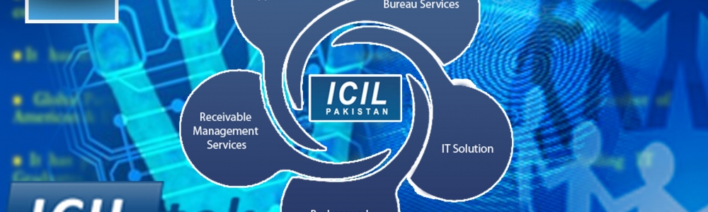 Iciltek Using Biometric Company Pakistan