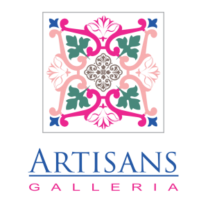 Artisans Galleria