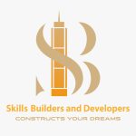 Skills Builders Logo